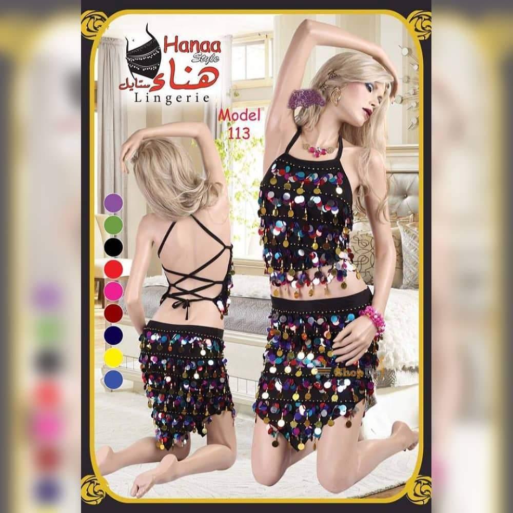 بدله رقص افضل سعر بدلة رقص في مصر - شوب اب اون لاين 2024