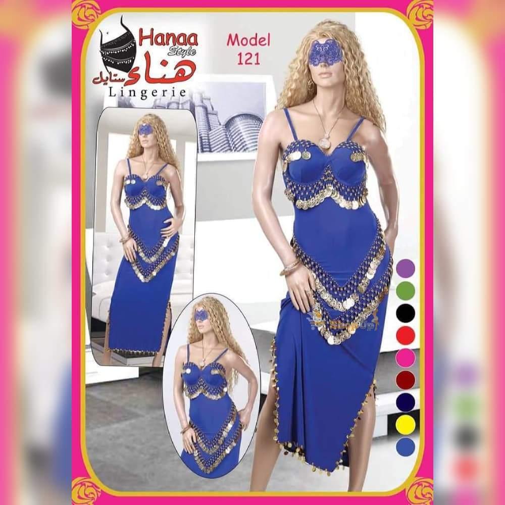 بدله رقص افضل سعر بدلة رقص في مصر - شوب اب اون لاين 2024