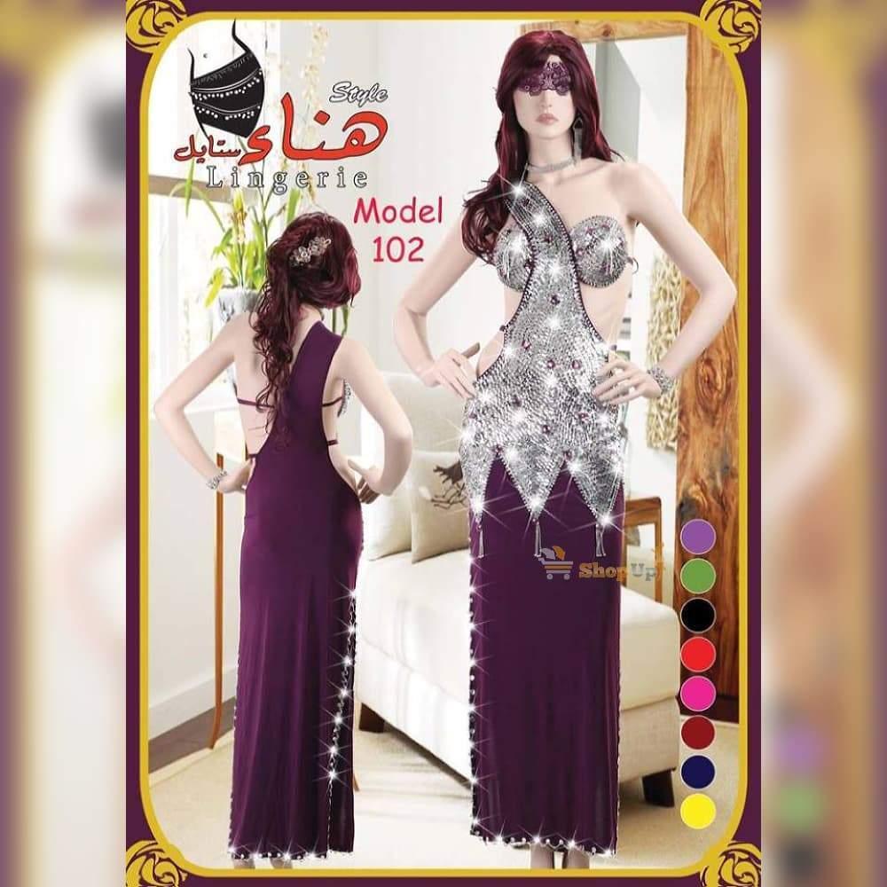 بدله رقص افضل سعر بدلة رقص في مصر - شوب اب اون لاين 2024