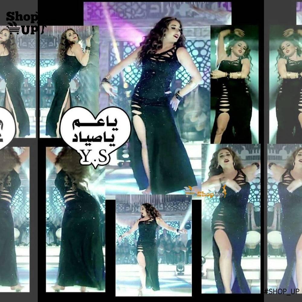 بدله رقص عم ياصياد افضل سعر بدلة رقص في مصر - شوب اب اون لاين 2024