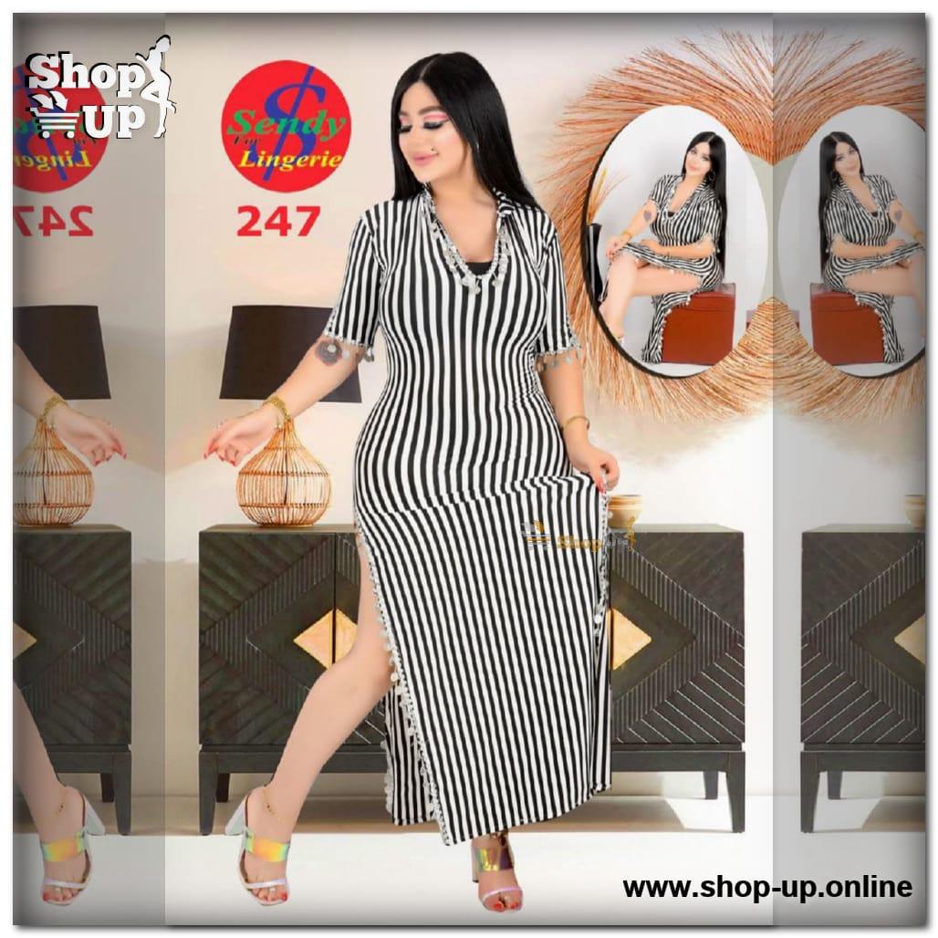 بدله رقص ليكرا افضل سعر بدلة رقص في مصر - شوب اب اون لاين 2024