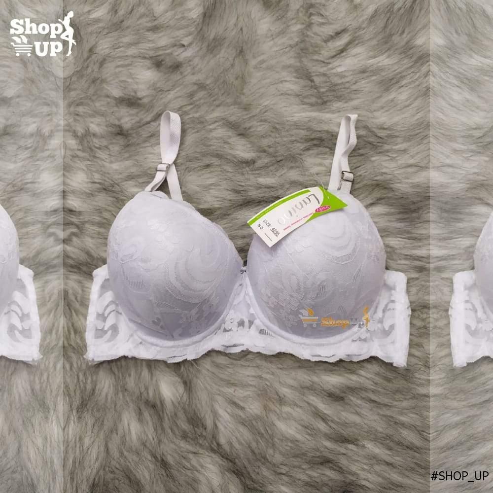 برا بوش اب دانتيل افضل سعر براهات في مصر - شوب اب اون لاين 2024