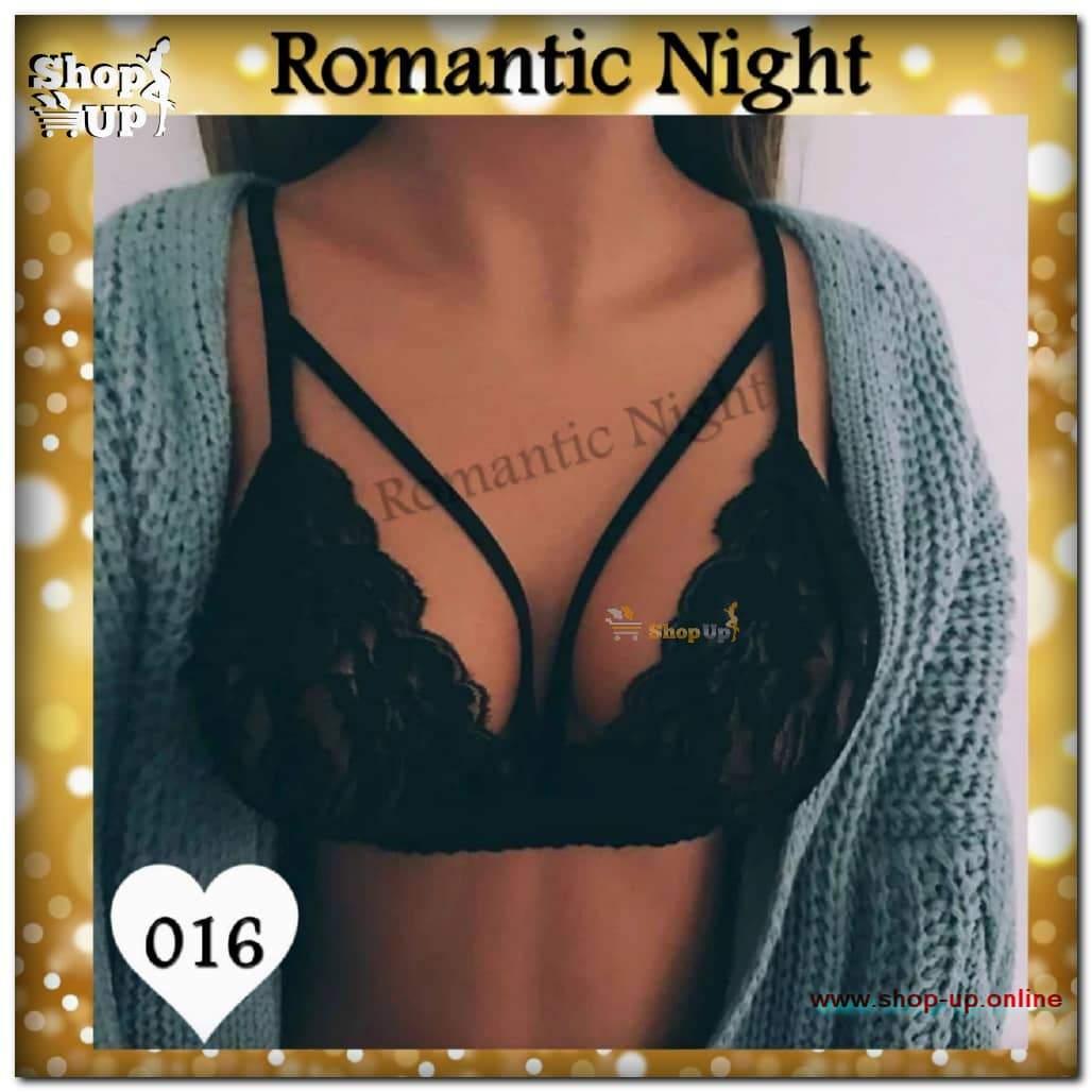 برا دانتيل فى استك افضل سعر براهات في مصر - شوب اب اون لاين 2024