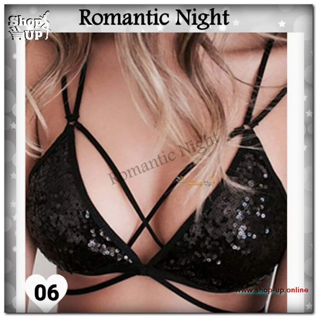 برا دانتيل فى استك افضل سعر براهات في مصر - شوب اب اون لاين 2024