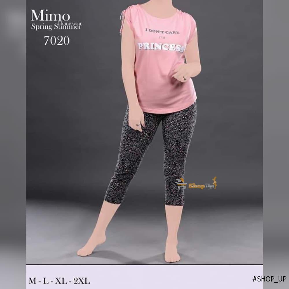 برمودا قطن افضل سعر برمودا في مصر - شوب اب اون لاين 2024