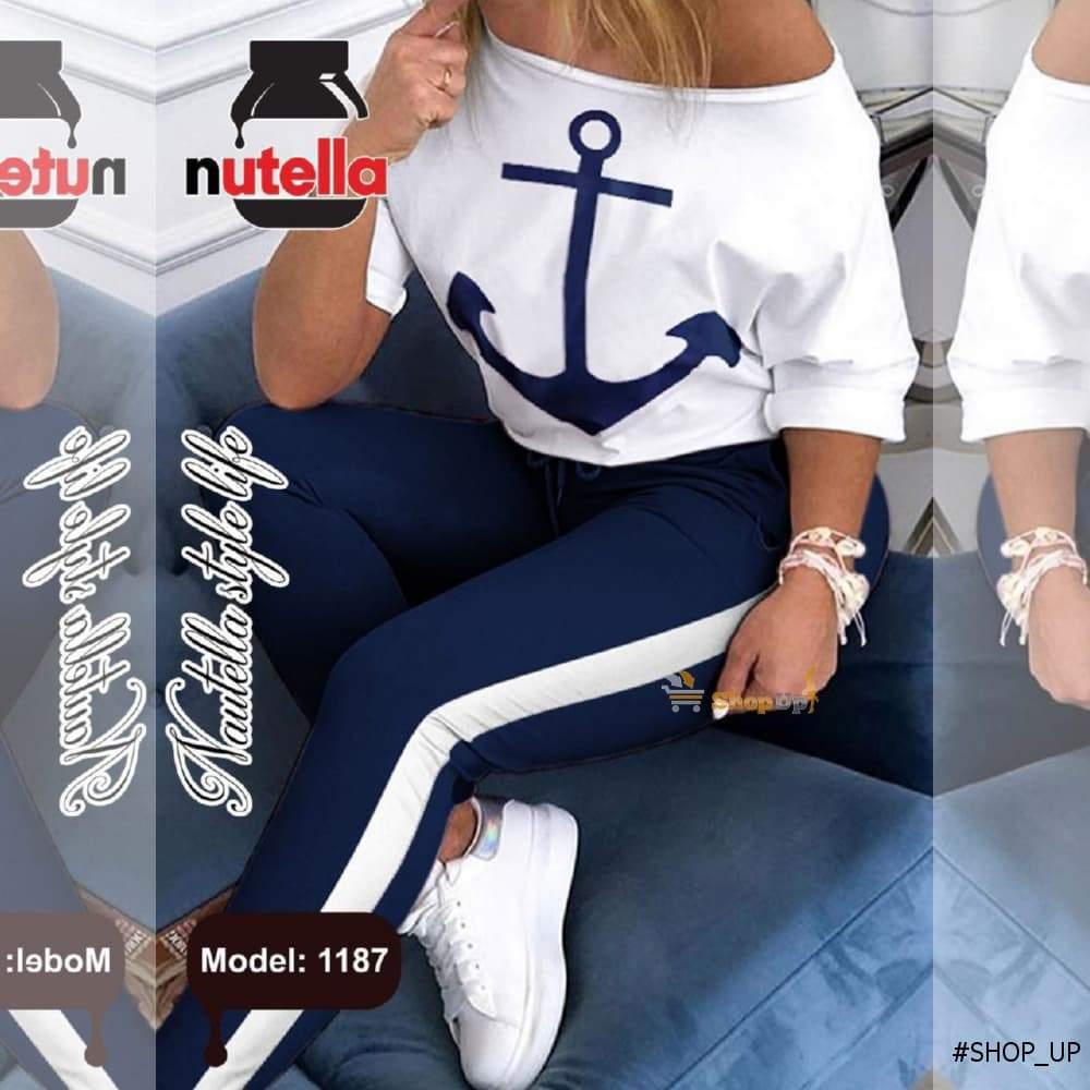 برمودا قطن افضل سعر برمودا في مصر - شوب اب اون لاين 2024