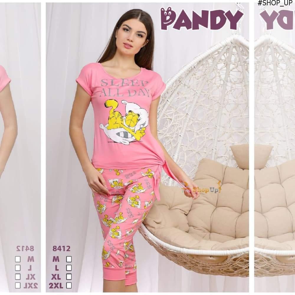 برمودا قطن افضل سعر برمودا في مصر - شوب اب اون لاين 2024