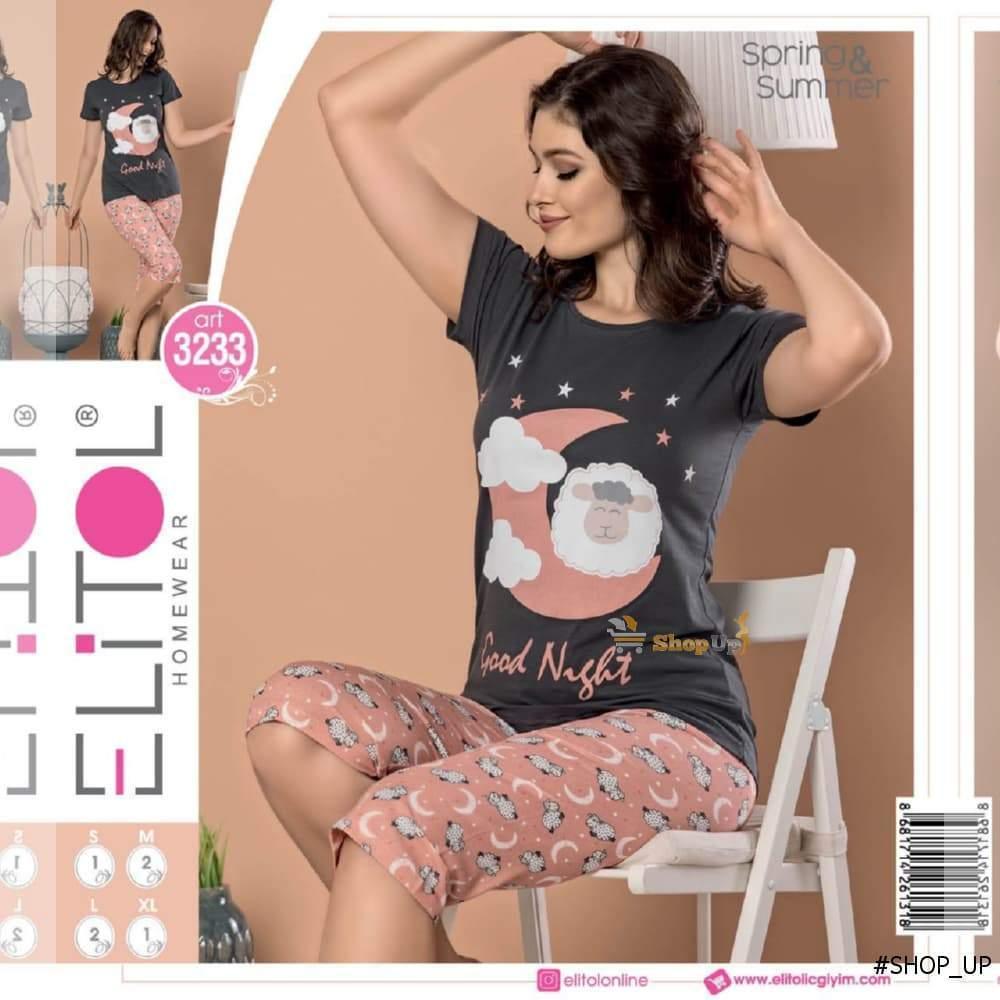 برمودا قطن افضل سعر برمودا في مصر - شوب اب اون لاين 2024