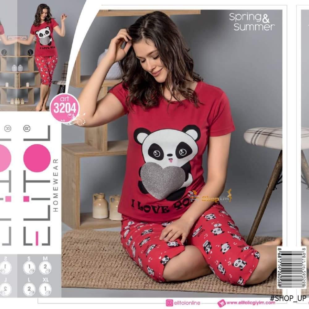 برمودا قطن افضل سعر برمودا في مصر - شوب اب اون لاين 2024