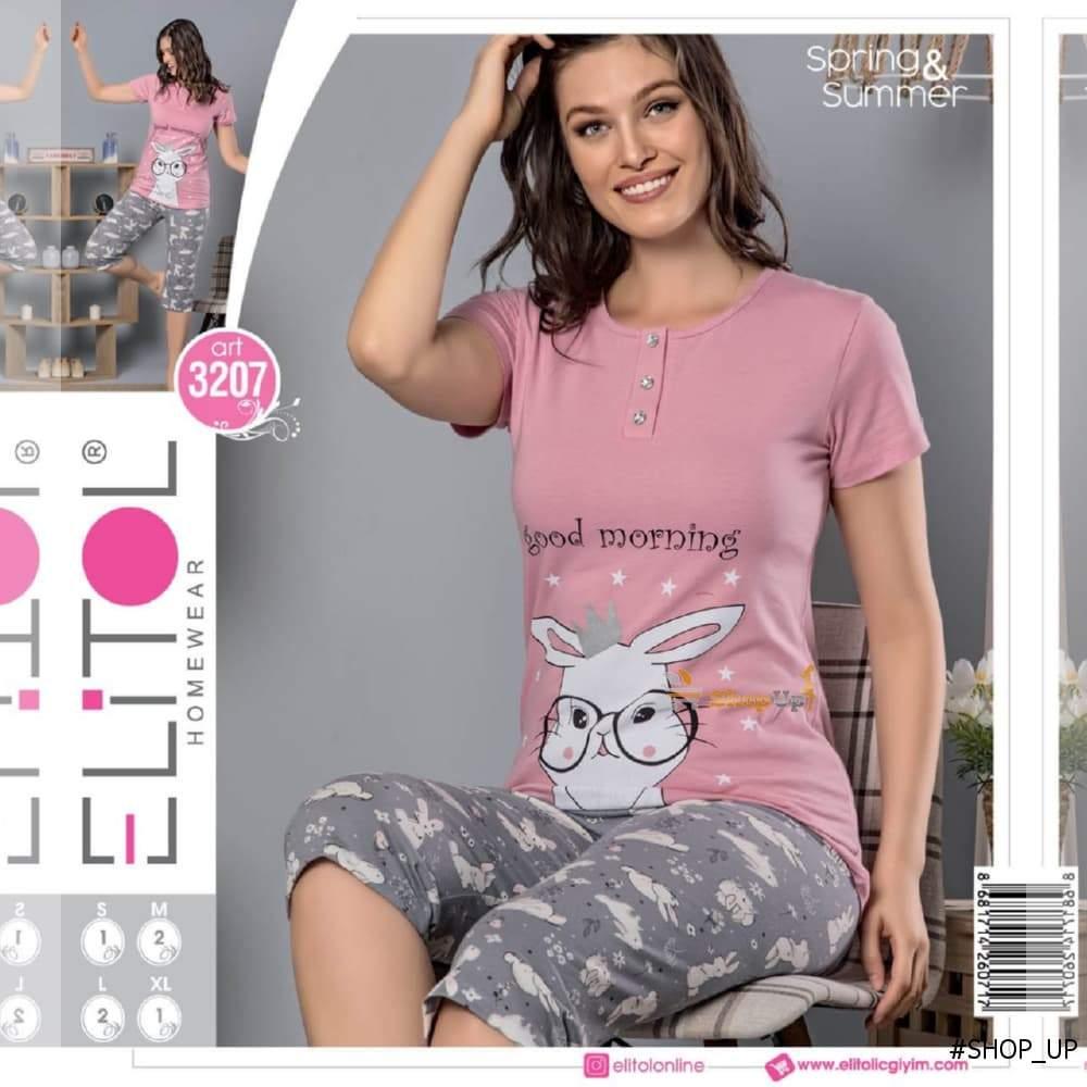 برمودا قطن افضل سعر برمودا في مصر - شوب اب اون لاين 2024