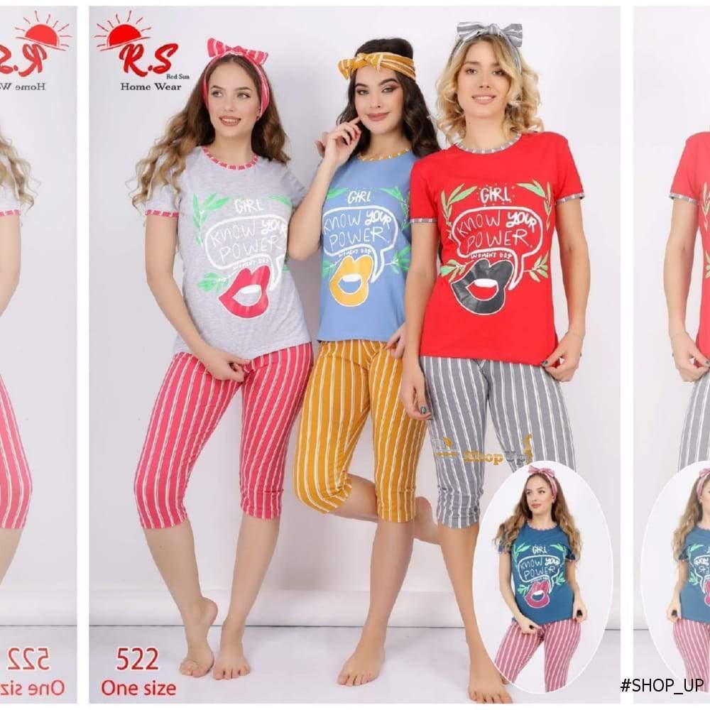 برمودا قطن افضل سعر برمودا في مصر - شوب اب اون لاين 2024