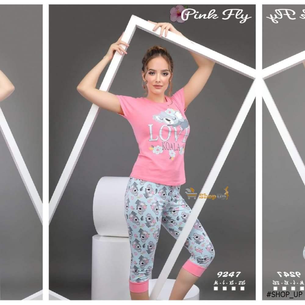 برمودا قطن افضل سعر برمودا في مصر - شوب اب اون لاين 2024