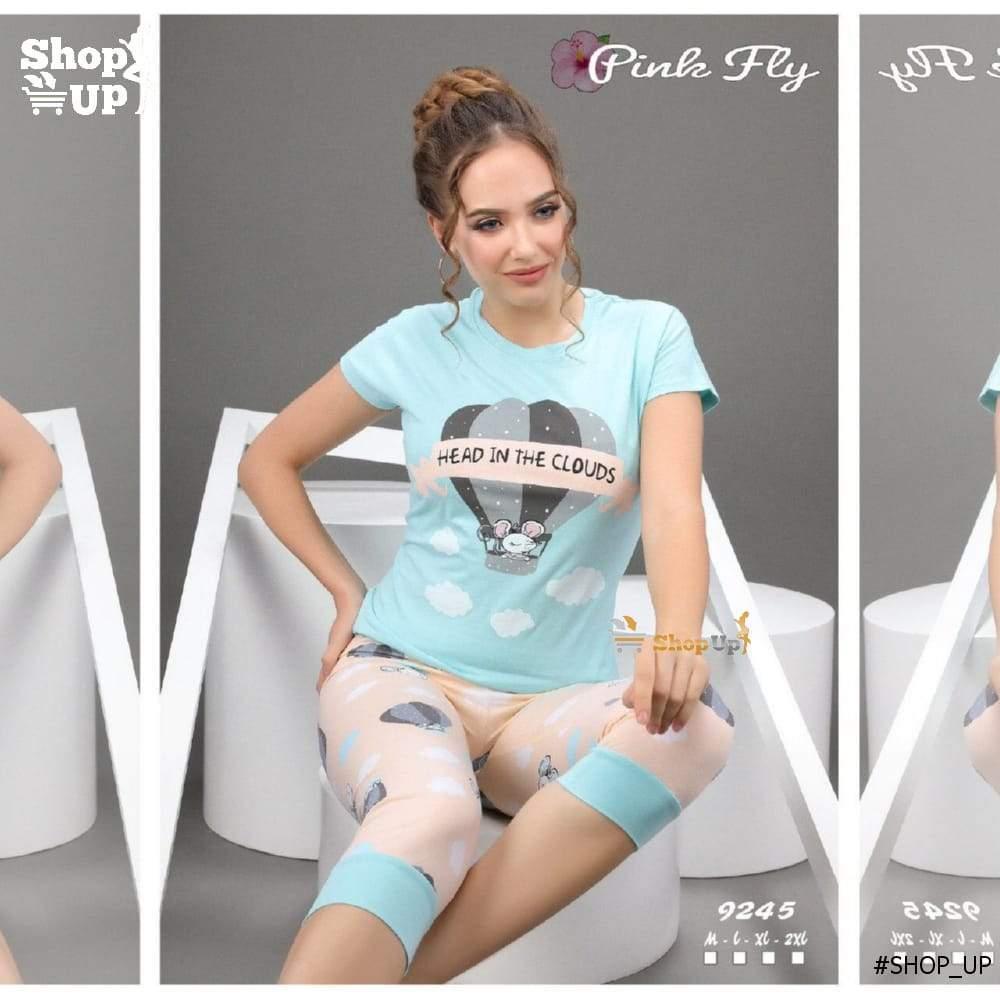 برمودا قطن افضل سعر برمودا في مصر - شوب اب اون لاين 2024