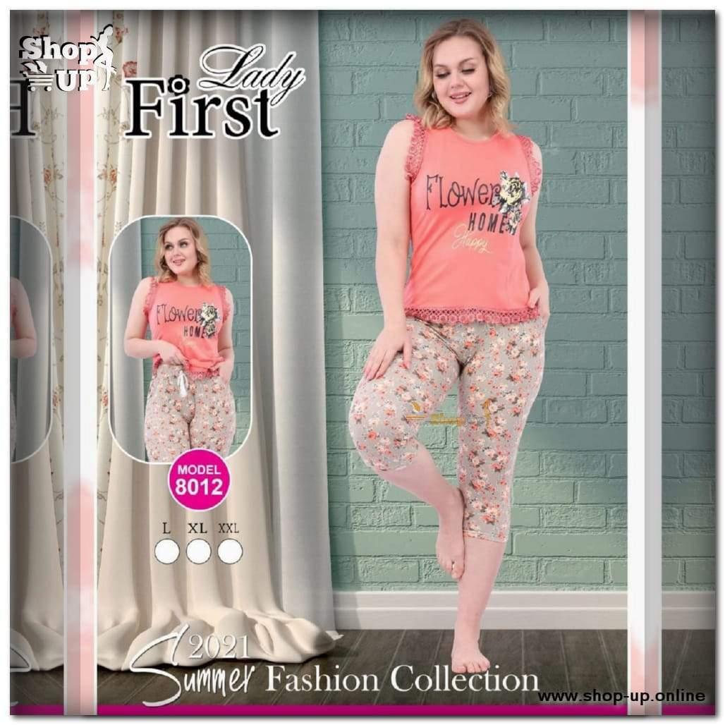 برمودا قطن افضل سعر برمودا في مصر - شوب اب اون لاين 2024