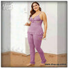 products/shop-up-lingerie-and-underwear-2024-21824632422470.jpg
