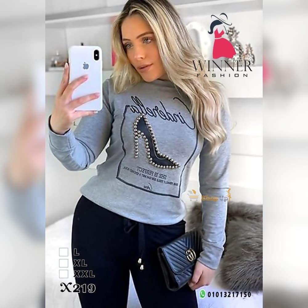 ترنج قطن افضل سعر ترنجات حريمى في مصر - شوب اب اون لاين 2024