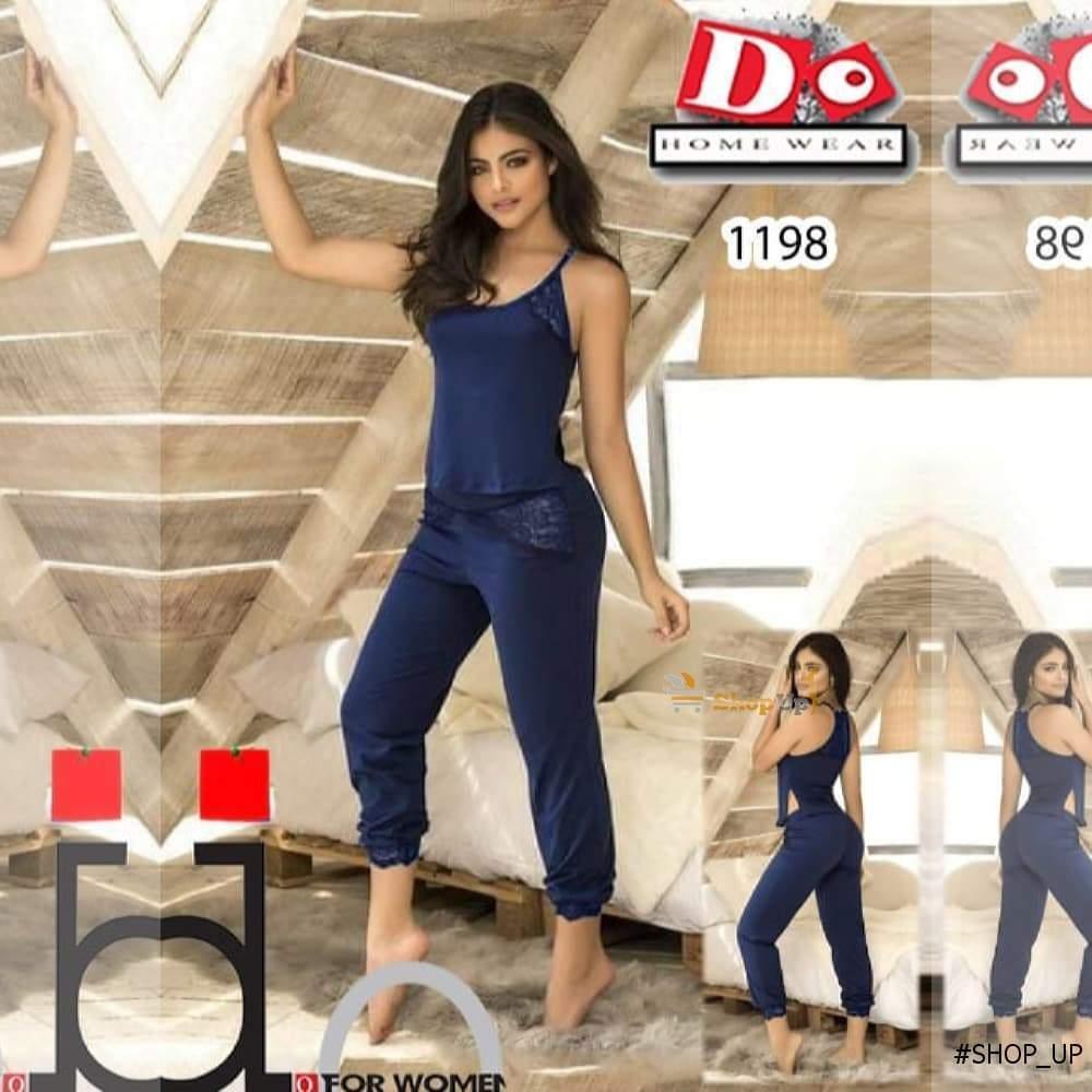 ترنج قطن افضل سعر ترنجات حريمى في مصر - شوب اب اون لاين 2024