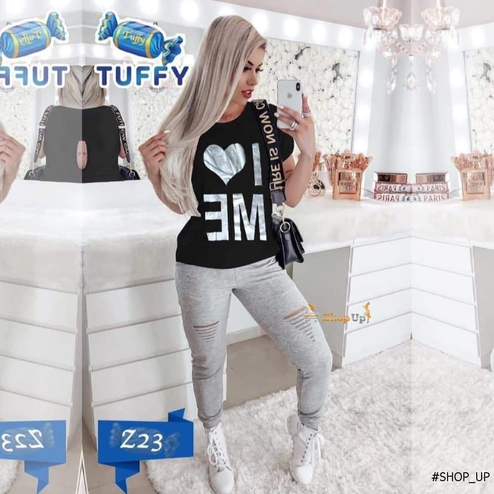 ترنج قطن افضل سعر ترنجات حريمى في مصر - شوب اب اون لاين 2024