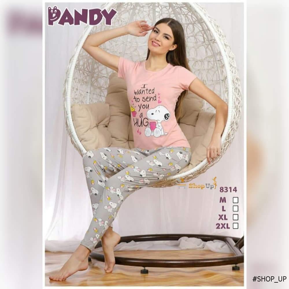 ترنج قطن افضل سعر ترنجات حريمى في مصر - شوب اب اون لاين 2024