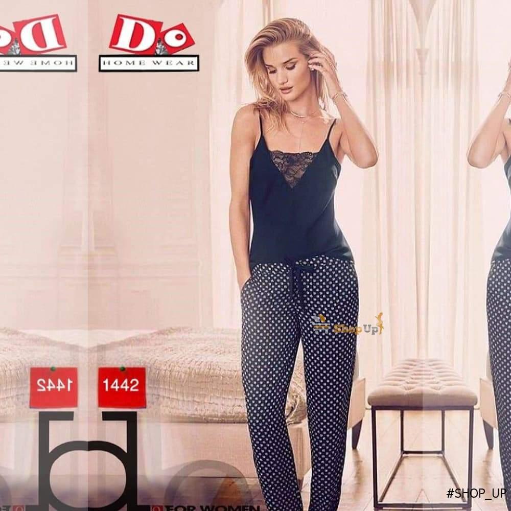 ترنج قطن افضل سعر ترنجات حريمى في مصر - شوب اب اون لاين 2024