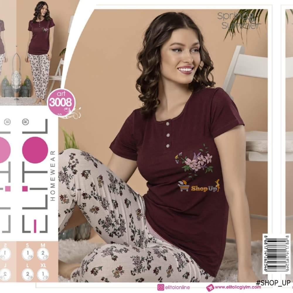 ترنج قطن افضل سعر ترنجات حريمى في مصر - شوب اب اون لاين 2024