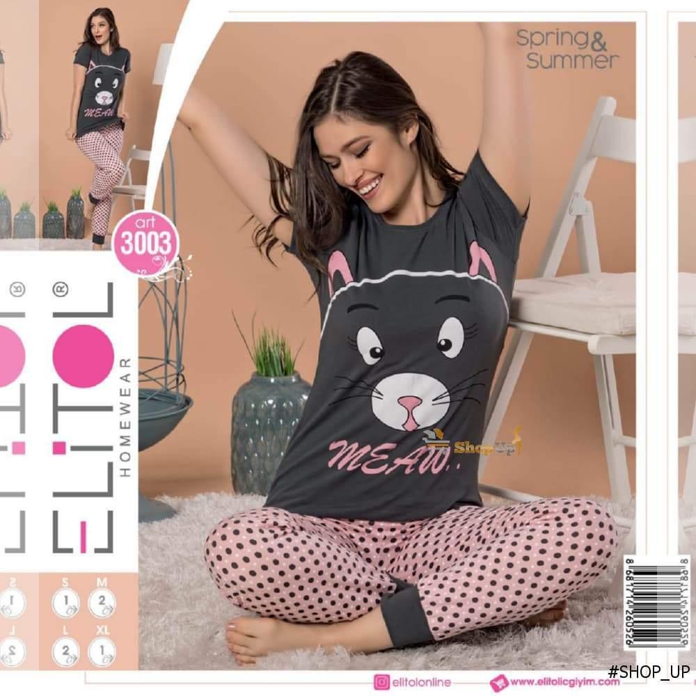 ترنج قطن افضل سعر ترنجات حريمى في مصر - شوب اب اون لاين 2024