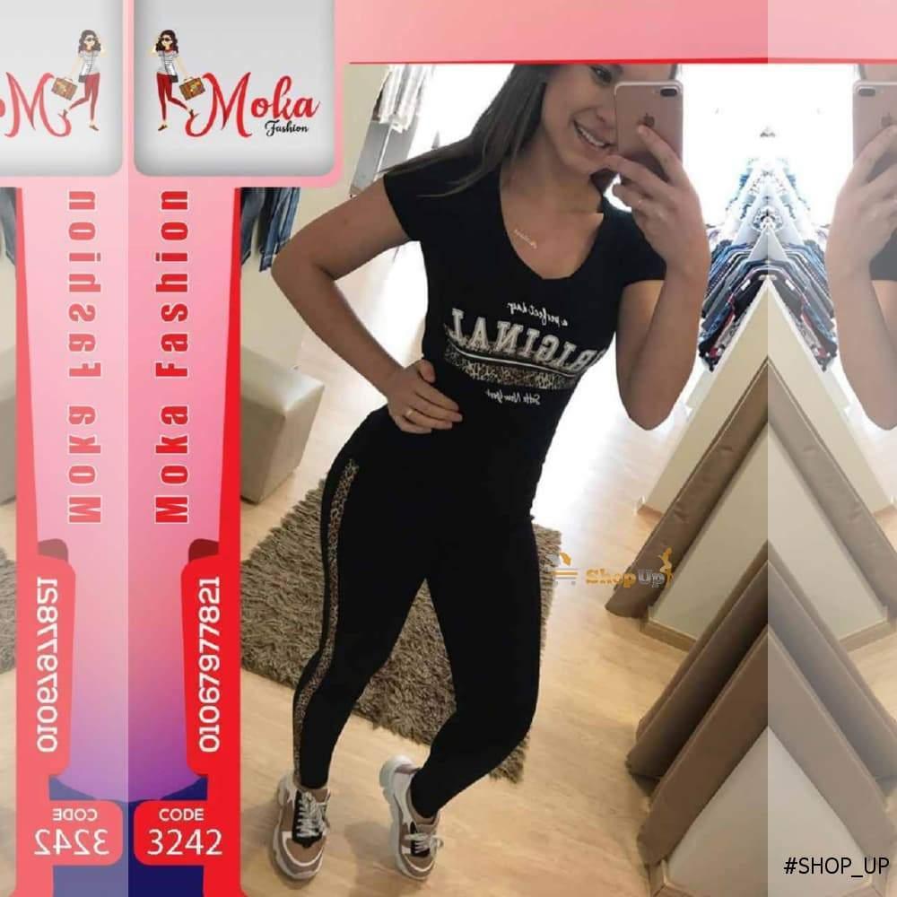 ترنج قطن افضل سعر ترنجات حريمى في مصر - شوب اب اون لاين 2024