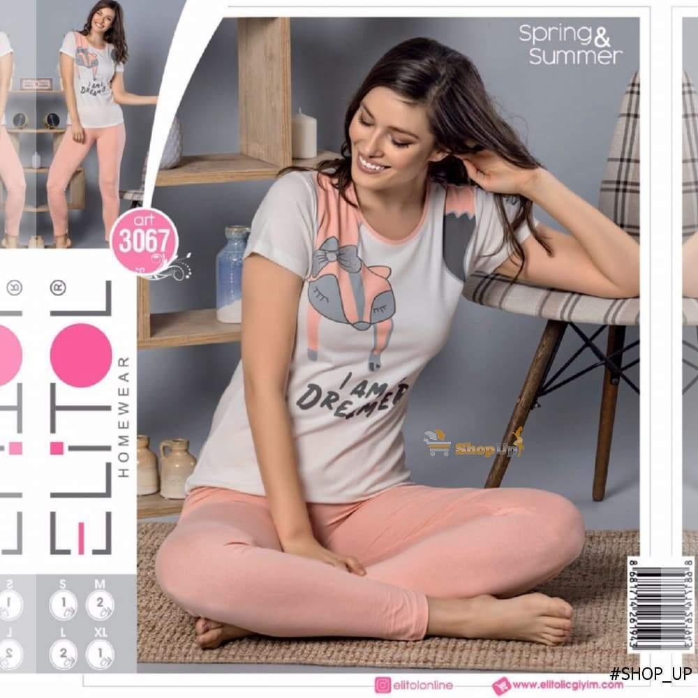 ترنج قطن افضل سعر ترنجات حريمى في مصر - شوب اب اون لاين 2024