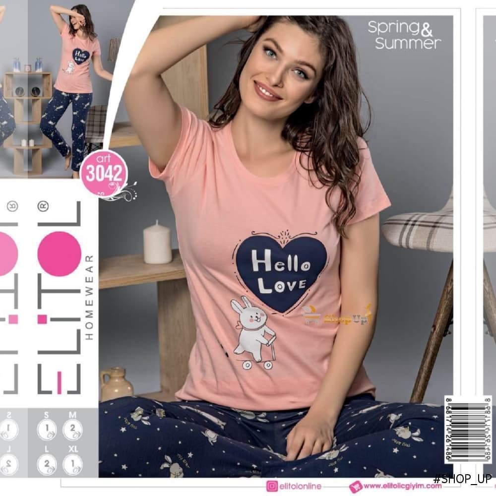 ترنج قطن افضل سعر ترنجات حريمى في مصر - شوب اب اون لاين 2024