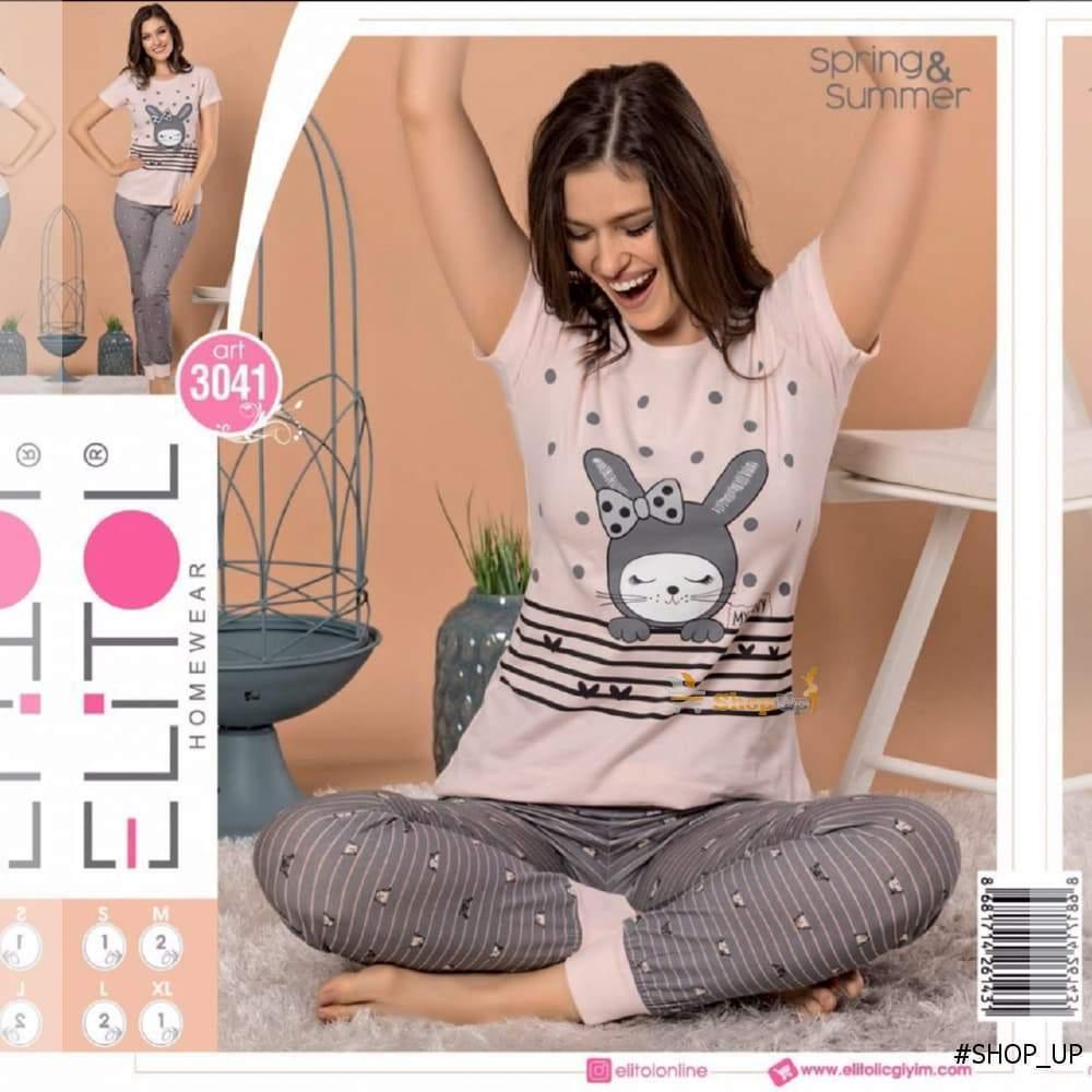 ترنج قطن افضل سعر ترنجات حريمى في مصر - شوب اب اون لاين 2024