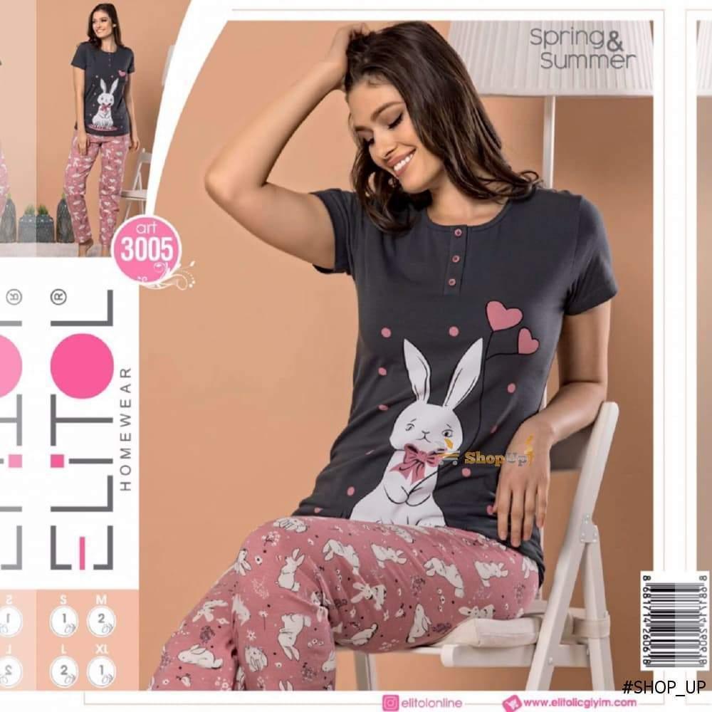 ترنج قطن افضل سعر ترنجات حريمى في مصر - شوب اب اون لاين 2024