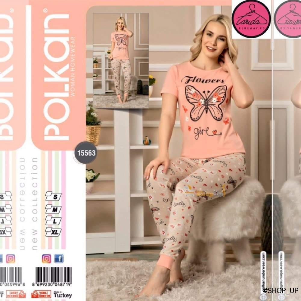 ترنج قطن افضل سعر ترنجات حريمى في مصر - شوب اب اون لاين 2024