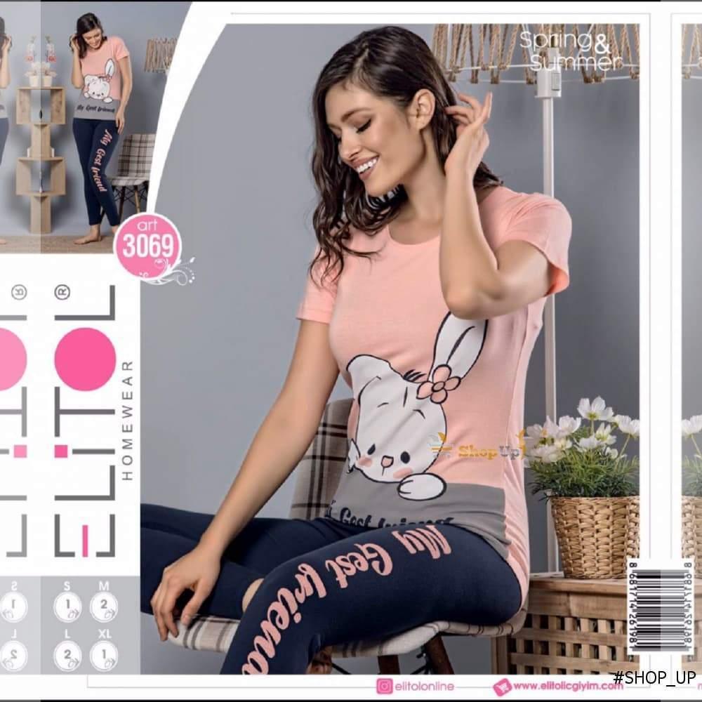 ترنج قطن افضل سعر ترنجات حريمى في مصر - شوب اب اون لاين 2024