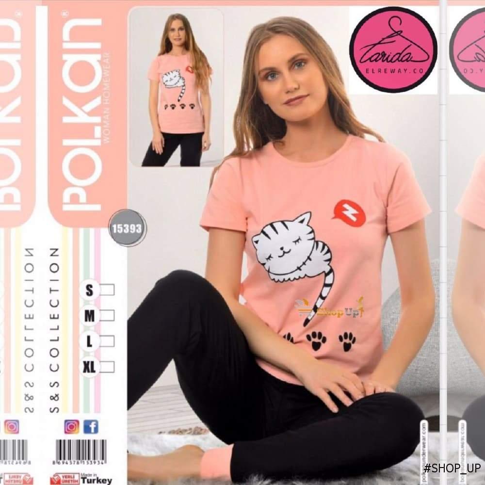 ترنج قطن افضل سعر ترنجات حريمى في مصر - شوب اب اون لاين 2024