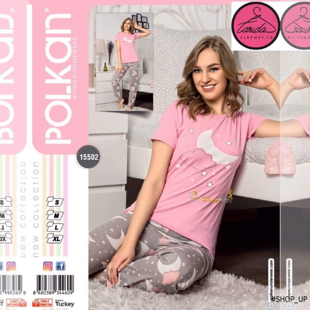 ترنج قطن افضل سعر ترنجات حريمى في مصر - شوب اب اون لاين 2024