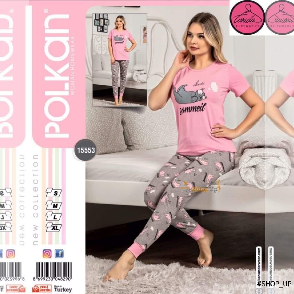 ترنج قطن افضل سعر ترنجات حريمى في مصر - شوب اب اون لاين 2024