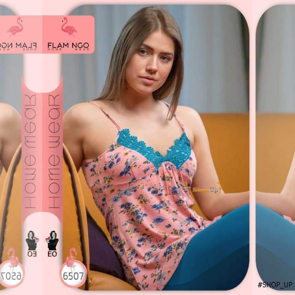 ترنج قطن افضل سعر ترنجات حريمى في مصر - شوب اب اون لاين 2024