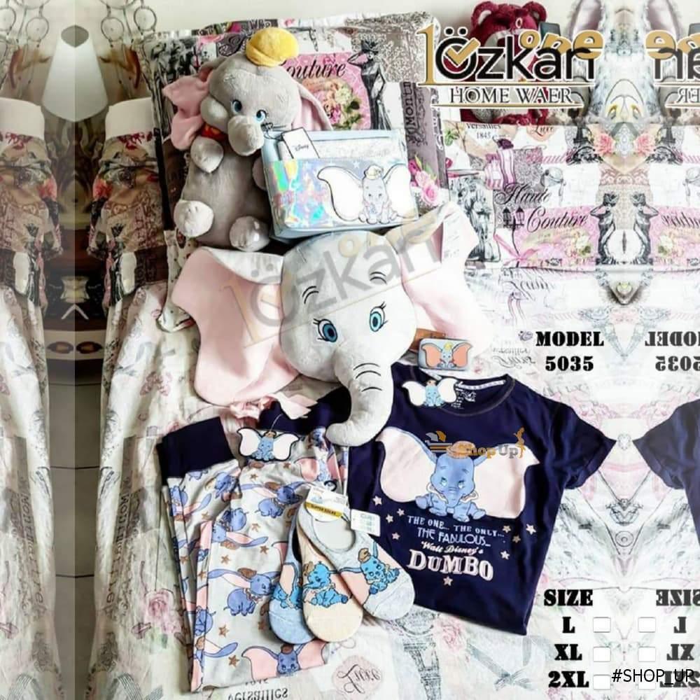 ترنج قطن افضل سعر ترنجات حريمى في مصر - شوب اب اون لاين 2024