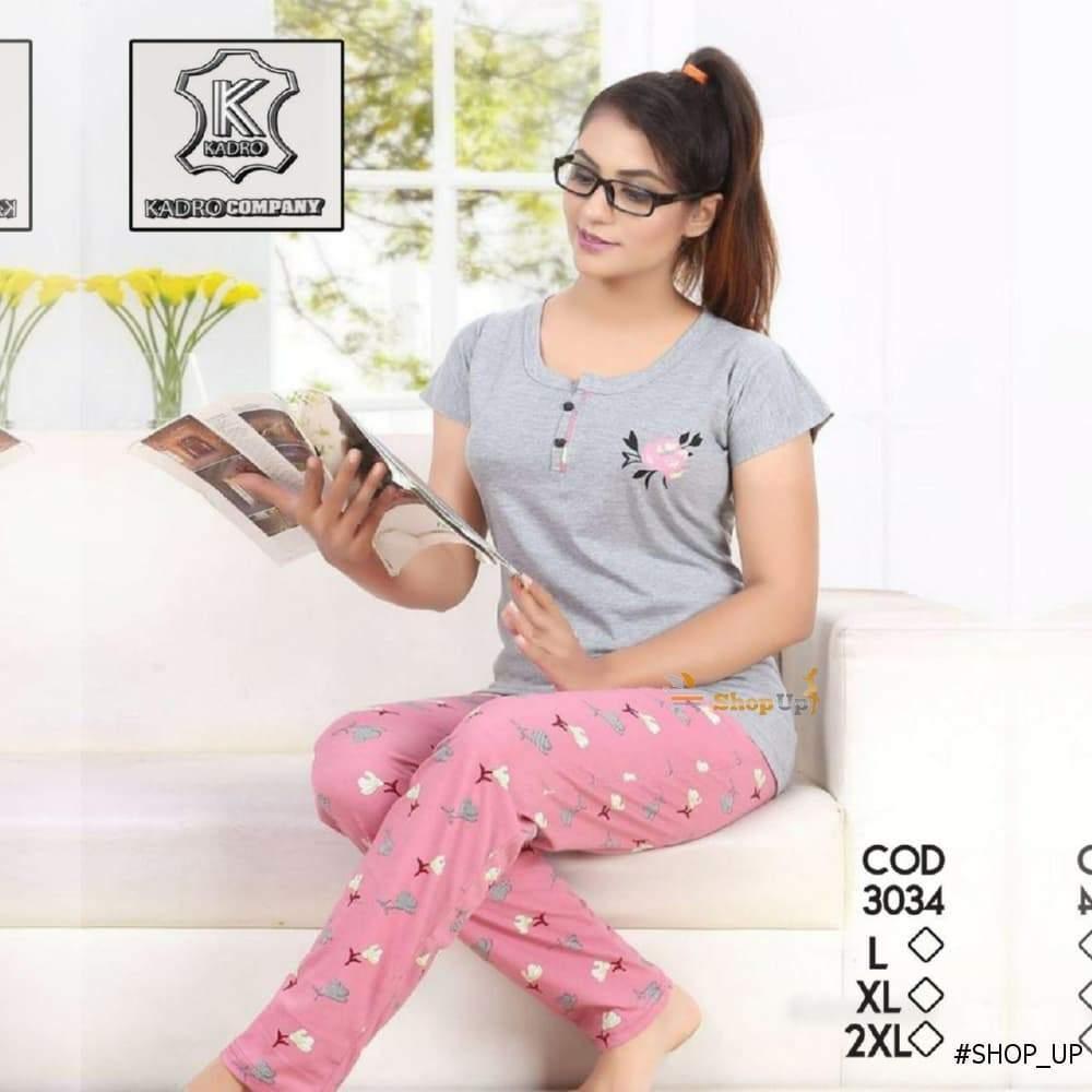 ترنج قطن افضل سعر ترنجات حريمى في مصر - شوب اب اون لاين 2024