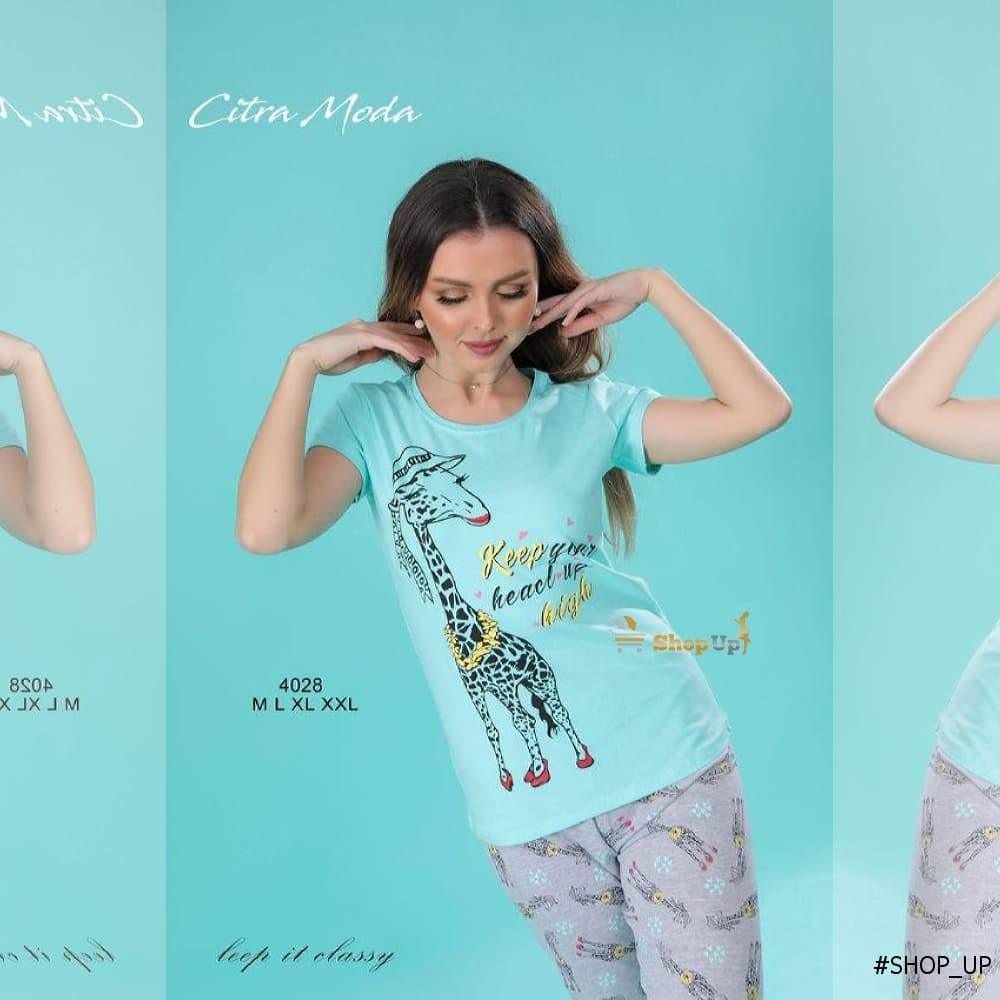 ترنج قطن افضل سعر ترنجات حريمى في مصر - شوب اب اون لاين 2024