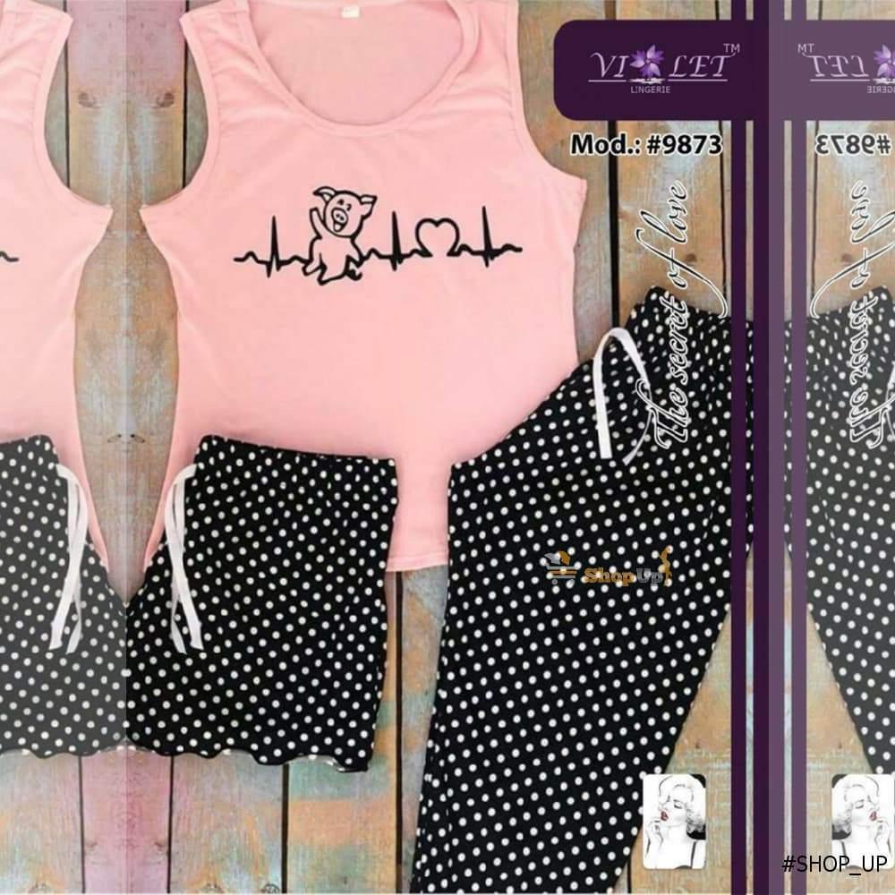 ترنج قطن افضل سعر ترنجات حريمى في مصر - شوب اب اون لاين 2024