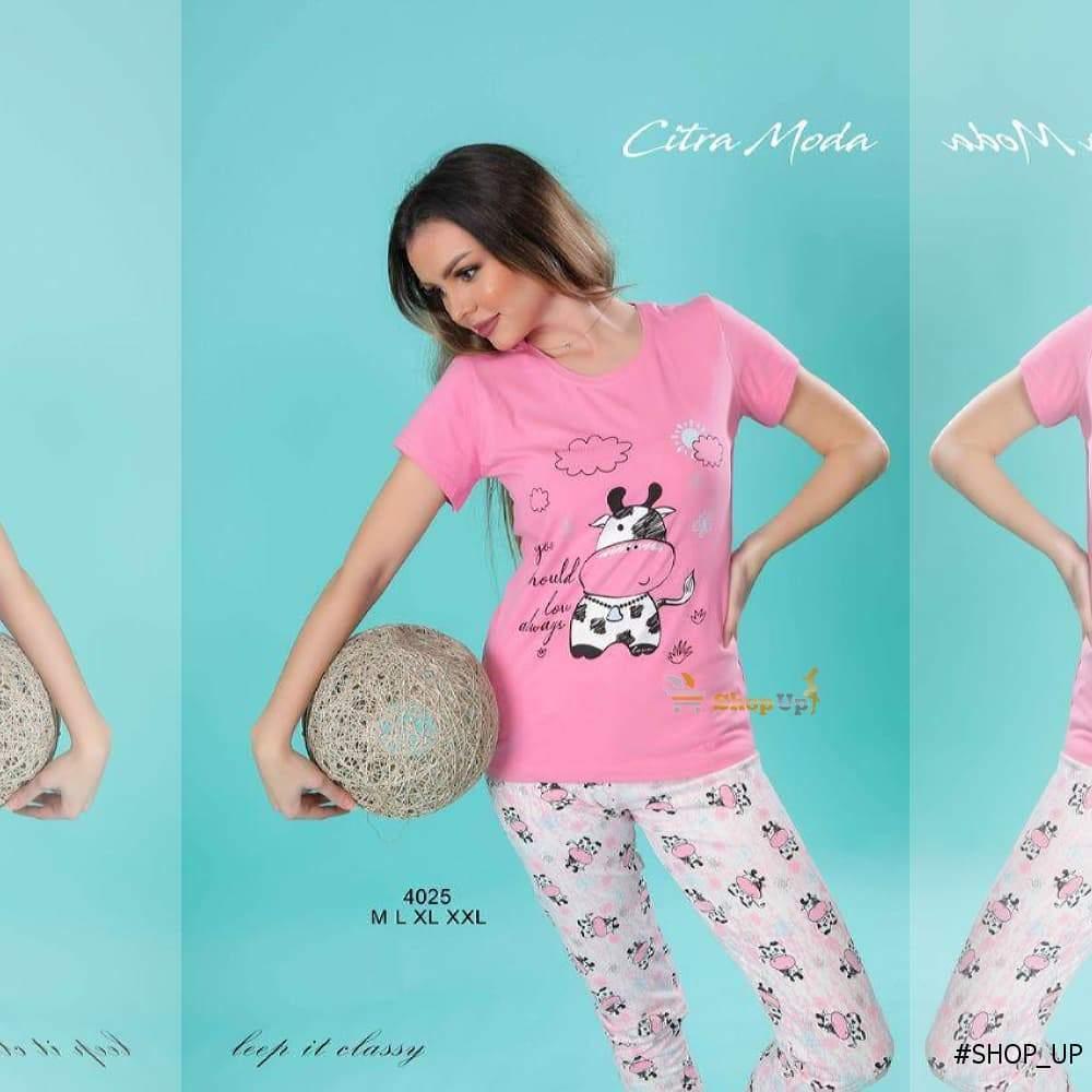 ترنج قطن افضل سعر ترنجات حريمى في مصر - شوب اب اون لاين 2024