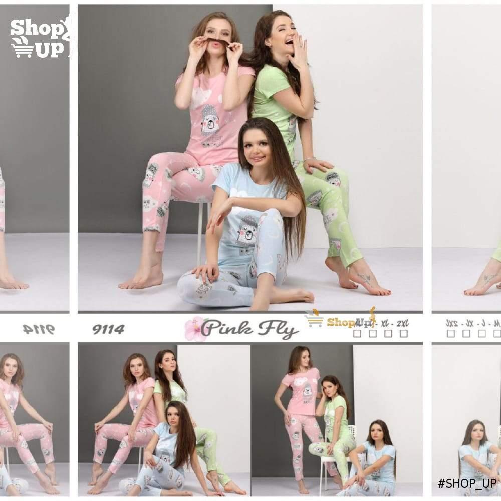 ترنج قطن افضل سعر ترنجات حريمى في مصر - شوب اب اون لاين 2024