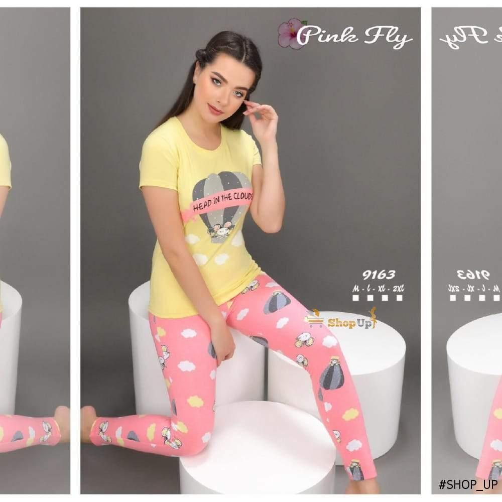 ترنج قطن افضل سعر ترنجات حريمى في مصر - شوب اب اون لاين 2024