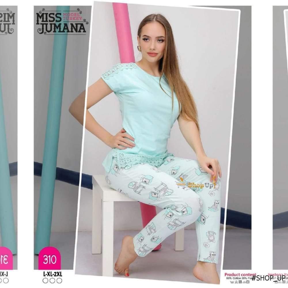 ترنج قطن افضل سعر ترنجات حريمى في مصر - شوب اب اون لاين 2024