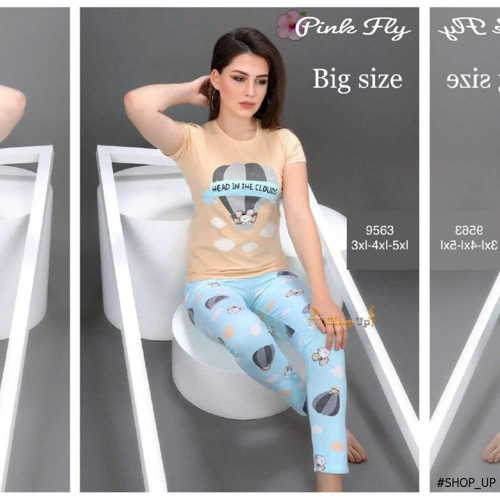 ترنج قطن افضل سعر ترنجات حريمى في مصر - شوب اب اون لاين 2024