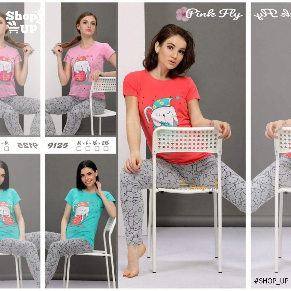 ترنج قطن افضل سعر ترنجات حريمى في مصر - شوب اب اون لاين 2024