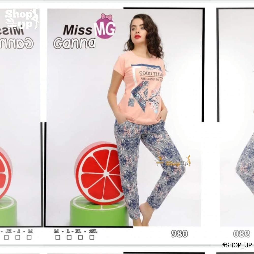 ترنج قطن افضل سعر ترنجات حريمى في مصر - شوب اب اون لاين 2024