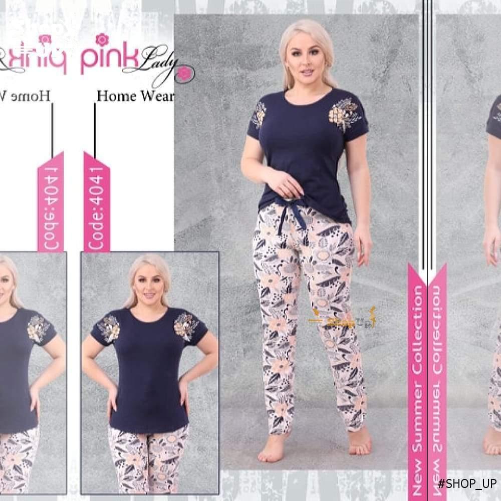 ترنج قطن افضل سعر ترنجات حريمى في مصر - شوب اب اون لاين 2024