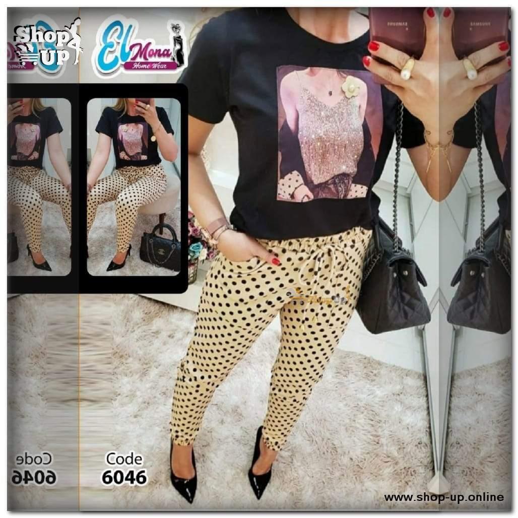 ترنج قطن افضل سعر ترنجات حريمى في مصر - شوب اب اون لاين 2024